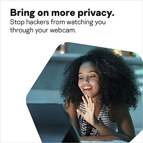 Kaspersky Total Security 2022 | 5 Devices | 1 Year | PC/Mac/Android | Online Code - Image 4